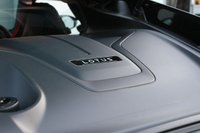 USED 2024 24 LOTUS EMIRA 2.0 First Edition DCT Euro 6 2dr **NOW SOLD**