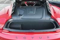 USED 2024 24 LOTUS EMIRA 2.0 First Edition DCT Euro 6 2dr **NOW SOLD**