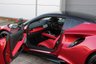 USED 2024 24 LOTUS EMIRA 2.0 First Edition DCT Euro 6 2dr **NOW SOLD**