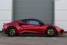 USED 2024 24 LOTUS EMIRA 2.0 First Edition DCT Euro 6 2dr **NOW SOLD**