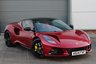 USED 2024 24 LOTUS EMIRA 2.0 First Edition DCT Euro 6 2dr **NOW SOLD**