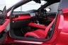 USED 2024 24 LOTUS EMIRA 2.0 First Edition DCT Euro 6 2dr **NOW SOLD**