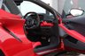 USED 2024 24 LOTUS EMIRA 2.0 First Edition DCT Euro 6 2dr **NOW SOLD**
