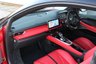 USED 2024 24 LOTUS EMIRA 2.0 First Edition DCT Euro 6 2dr **NOW SOLD**