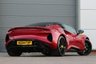 USED 2024 24 LOTUS EMIRA 2.0 First Edition DCT Euro 6 2dr **NOW SOLD**