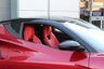 USED 2024 24 LOTUS EMIRA 2.0 First Edition DCT Euro 6 2dr **NOW SOLD**