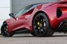 USED 2024 24 LOTUS EMIRA 2.0 First Edition DCT Euro 6 2dr **NOW SOLD**