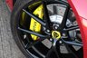 USED 2024 24 LOTUS EMIRA 2.0 First Edition DCT Euro 6 2dr **NOW SOLD**