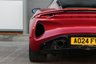 USED 2024 24 LOTUS EMIRA 2.0 First Edition DCT Euro 6 2dr **NOW SOLD**