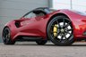USED 2024 24 LOTUS EMIRA 2.0 First Edition DCT Euro 6 2dr **NOW SOLD**