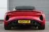 USED 2024 24 LOTUS EMIRA 2.0 First Edition DCT Euro 6 2dr **NOW SOLD**