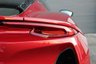 USED 2024 24 LOTUS EMIRA 2.0 First Edition DCT Euro 6 2dr **NOW SOLD**