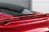 USED 2024 24 LOTUS EMIRA 2.0 First Edition DCT Euro 6 2dr **NOW SOLD**