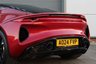 USED 2024 24 LOTUS EMIRA 2.0 First Edition DCT Euro 6 2dr **NOW SOLD**
