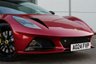 USED 2024 24 LOTUS EMIRA 2.0 First Edition DCT Euro 6 2dr **NOW SOLD**