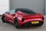 USED 2024 24 LOTUS EMIRA 2.0 First Edition DCT Euro 6 2dr **NOW SOLD**