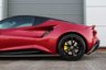 USED 2024 24 LOTUS EMIRA 2.0 First Edition DCT Euro 6 2dr **NOW SOLD**