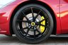 USED 2024 24 LOTUS EMIRA 2.0 First Edition DCT Euro 6 2dr **NOW SOLD**