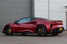 USED 2024 24 LOTUS EMIRA 2.0 First Edition DCT Euro 6 2dr **NOW SOLD**