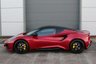 USED 2024 24 LOTUS EMIRA 2.0 First Edition DCT Euro 6 2dr **NOW SOLD**