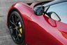 USED 2024 24 LOTUS EMIRA 2.0 First Edition DCT Euro 6 2dr **NOW SOLD**
