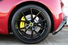 USED 2024 24 LOTUS EMIRA 2.0 First Edition DCT Euro 6 2dr **NOW SOLD**