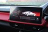 USED 2024 24 LOTUS EMIRA 2.0 First Edition DCT Euro 6 2dr **NOW SOLD**