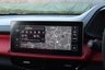 USED 2024 24 LOTUS EMIRA 2.0 First Edition DCT Euro 6 2dr **NOW SOLD**