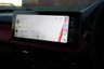USED 2024 24 LOTUS EMIRA 2.0 First Edition DCT Euro 6 2dr **NOW SOLD**
