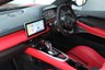 USED 2024 24 LOTUS EMIRA 2.0 First Edition DCT Euro 6 2dr **NOW SOLD**
