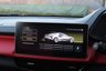 USED 2024 24 LOTUS EMIRA 2.0 First Edition DCT Euro 6 2dr **NOW SOLD**