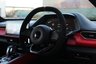 USED 2024 24 LOTUS EMIRA 2.0 First Edition DCT Euro 6 2dr **NOW SOLD**