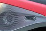 USED 2024 24 LOTUS EMIRA 2.0 First Edition DCT Euro 6 2dr **NOW SOLD**