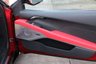 USED 2024 24 LOTUS EMIRA 2.0 First Edition DCT Euro 6 2dr **NOW SOLD**