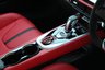 USED 2024 24 LOTUS EMIRA 2.0 First Edition DCT Euro 6 2dr **NOW SOLD**