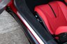USED 2024 24 LOTUS EMIRA 2.0 First Edition DCT Euro 6 2dr **NOW SOLD**