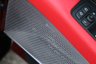 USED 2024 24 LOTUS EMIRA 2.0 First Edition DCT Euro 6 2dr **NOW SOLD**
