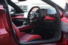 USED 2024 24 LOTUS EMIRA 2.0 First Edition DCT Euro 6 2dr **NOW SOLD**