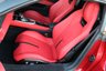 USED 2024 24 LOTUS EMIRA 2.0 First Edition DCT Euro 6 2dr **NOW SOLD**