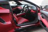 USED 2024 24 LOTUS EMIRA 2.0 First Edition DCT Euro 6 2dr **NOW SOLD**