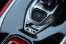 USED 2024 24 LOTUS EMIRA 2.0 First Edition DCT Euro 6 2dr **NOW SOLD**