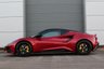 USED 2024 24 LOTUS EMIRA 2.0 First Edition DCT Euro 6 2dr **NOW SOLD**