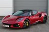 USED 2024 24 LOTUS EMIRA 2.0 First Edition DCT Euro 6 2dr **NOW SOLD**