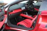 USED 2024 24 LOTUS EMIRA 2.0 First Edition DCT Euro 6 2dr **NOW SOLD**