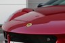 USED 2024 24 LOTUS EMIRA 2.0 First Edition DCT Euro 6 2dr **NOW SOLD**