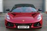 USED 2024 24 LOTUS EMIRA 2.0 First Edition DCT Euro 6 2dr **NOW SOLD**