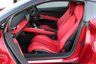 USED 2024 24 LOTUS EMIRA 2.0 First Edition DCT Euro 6 2dr **NOW SOLD**
