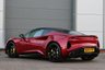 USED 2024 24 LOTUS EMIRA 2.0 First Edition DCT Euro 6 2dr **NOW SOLD**