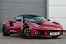 USED 2024 24 LOTUS EMIRA 2.0 First Edition DCT Euro 6 2dr **NOW SOLD**