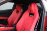 USED 2024 24 LOTUS EMIRA 2.0 First Edition DCT Euro 6 2dr **NOW SOLD**